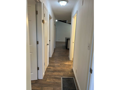 **Back on the Market and Motivated Sellers **Welcome to this - photo 27