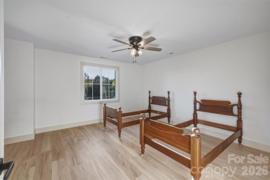 Welcome to 5676 Marblestone Drive, where quality new - photo 28