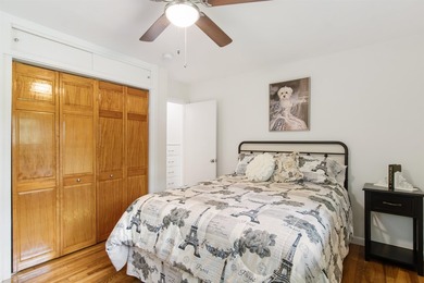 Waterfront Property on Bean Brook! If you are looking for a - photo 28