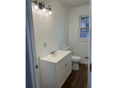 **Back on the Market and Motivated Sellers **Welcome to this - photo 28