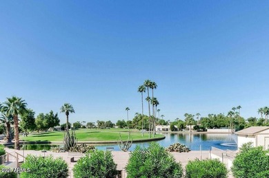 Nestled in the desirable 55+ gated community of Fountain of the - photo 29