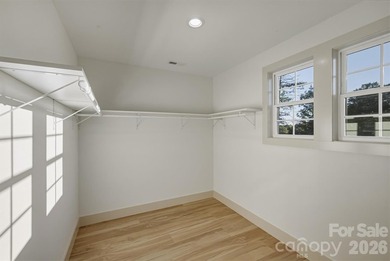 Welcome to 5676 Marblestone Drive, where quality new - photo 29
