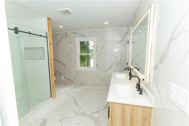 Welcome to 60 Lakeside Dr, Covington, GA 30016 a beautifully - photo 29