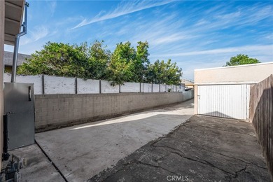 Excellent Opportunity in the Heart of Wilmington! This updated - photo 29