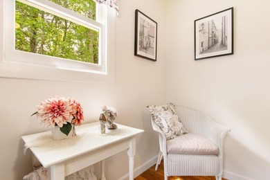 Waterfront Property on Bean Brook! If you are looking for a - photo 29
