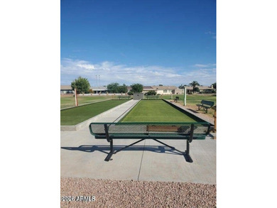 Nestled in the desirable 55+ gated community of Fountain of the - photo 30