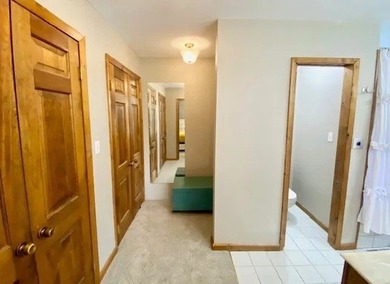 Welcome to this beautiful home in well sought out Grandview! - photo 30