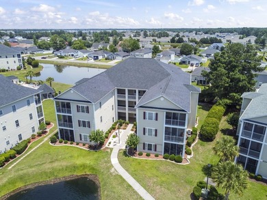 Situated in the heart of Surfside Beach, this second-floor condo - photo 30