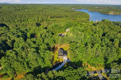 Welcome to 5676 Marblestone Drive, where quality new - photo 30