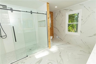 Welcome to 60 Lakeside Dr, Covington, GA 30016 a beautifully - photo 30