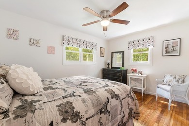 Waterfront Property on Bean Brook! If you are looking for a - photo 30