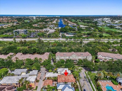 WELCOME to 133 Sugarberry Drive a spacious 4 bed, 4 bath FLORIDA - photo 30