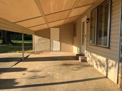 **Back on the Market and Motivated Sellers **Welcome to this - photo 30