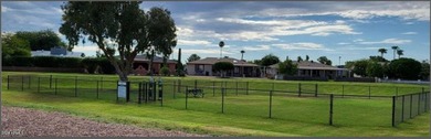 Nestled in the desirable 55+ gated community of Fountain of the - photo 31