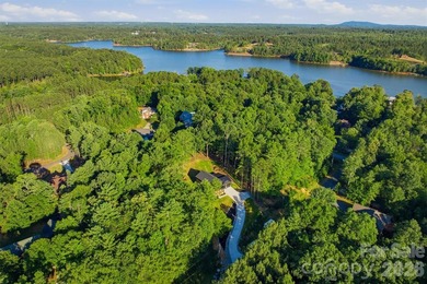 Welcome to 5676 Marblestone Drive, where quality new - photo 31