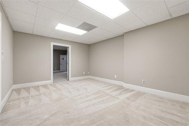 This luxurious +/-6,000 sq. ft. modern home, located in the - photo 31