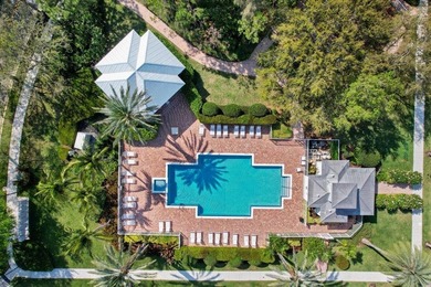 WELCOME to 133 Sugarberry Drive a spacious 4 bed, 4 bath FLORIDA - photo 31