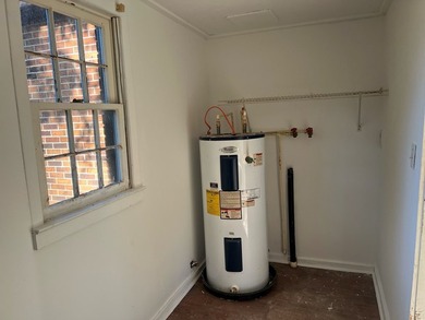 **Back on the Market and Motivated Sellers **Welcome to this - photo 31