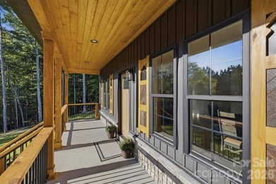 Welcome to 5676 Marblestone Drive, where quality new - photo 32