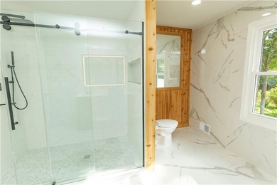 Welcome to 60 Lakeside Dr, Covington, GA 30016 a beautifully - photo 32