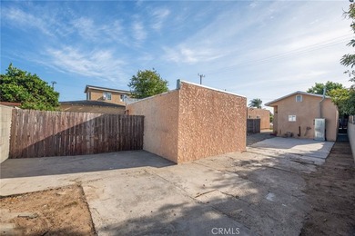 Excellent Opportunity in the Heart of Wilmington! This updated - photo 32