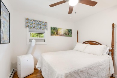 Waterfront Property on Bean Brook! If you are looking for a - photo 32