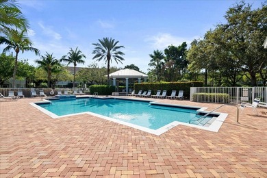 WELCOME to 133 Sugarberry Drive a spacious 4 bed, 4 bath FLORIDA - photo 32