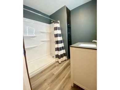 Welcome to this beautiful home in well sought out Grandview! - photo 33