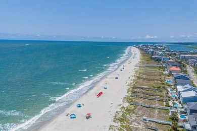 Situated in the heart of Surfside Beach, this second-floor condo - photo 33