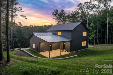 Welcome to 5676 Marblestone Drive, where quality new - photo 33