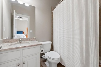 This luxurious +/-6,000 sq. ft. modern home, located in the - photo 33