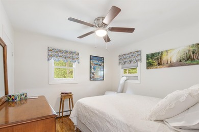 Waterfront Property on Bean Brook! If you are looking for a - photo 33