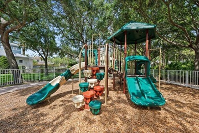 WELCOME to 133 Sugarberry Drive a spacious 4 bed, 4 bath FLORIDA - photo 33