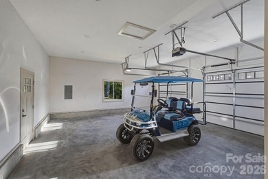 Welcome to 5676 Marblestone Drive, where quality new - photo 34