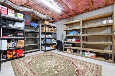 This luxurious +/-6,000 sq. ft. modern home, located in the - photo 34