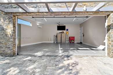 A modern waterfront masterpiece built in 2019 designed by noted - photo 34