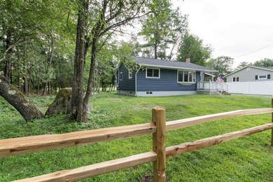 Waterfront Property on Bean Brook! If you are looking for a - photo 34