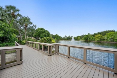 WELCOME to 133 Sugarberry Drive a spacious 4 bed, 4 bath FLORIDA - photo 34