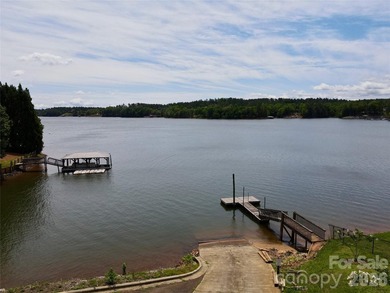 Welcome to 5676 Marblestone Drive, where quality new - photo 35