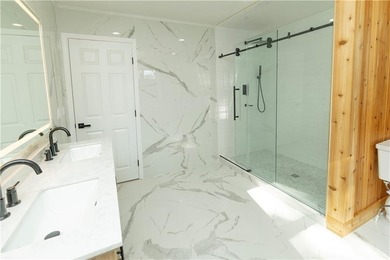 Welcome to 60 Lakeside Dr, Covington, GA 30016 a beautifully - photo 35