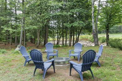 Waterfront Property on Bean Brook! If you are looking for a - photo 35