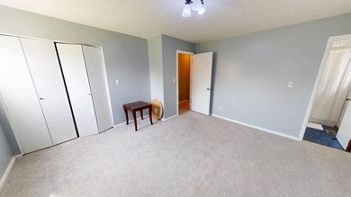 Welcome to this beautiful home in well sought out Grandview! - photo 36