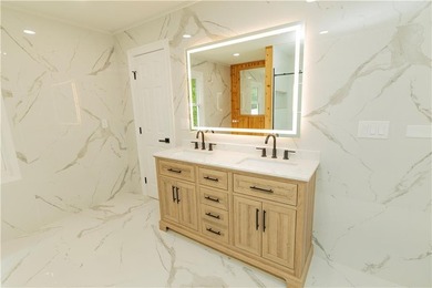 Welcome to 60 Lakeside Dr, Covington, GA 30016 a beautifully - photo 36