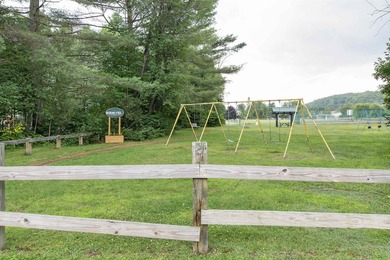 Waterfront Property on Bean Brook! If you are looking for a - photo 36