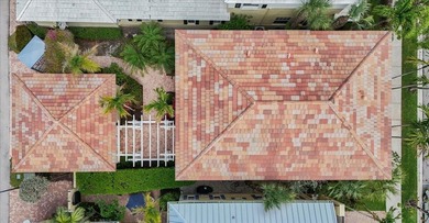 WELCOME to 133 Sugarberry Drive a spacious 4 bed, 4 bath FLORIDA - photo 37