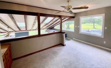 Welcome to this beautiful home in well sought out Grandview! - photo 38