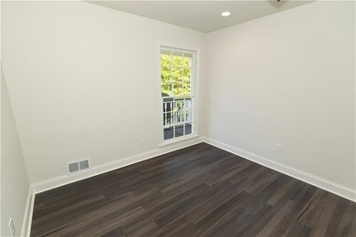 Welcome to 60 Lakeside Dr, Covington, GA 30016 a beautifully - photo 38
