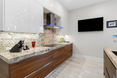 A modern waterfront masterpiece built in 2019 designed by noted - photo 38