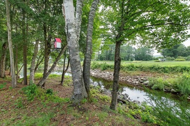 Waterfront Property on Bean Brook! If you are looking for a - photo 38