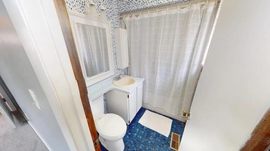 Welcome to this beautiful home in well sought out Grandview! - photo 39